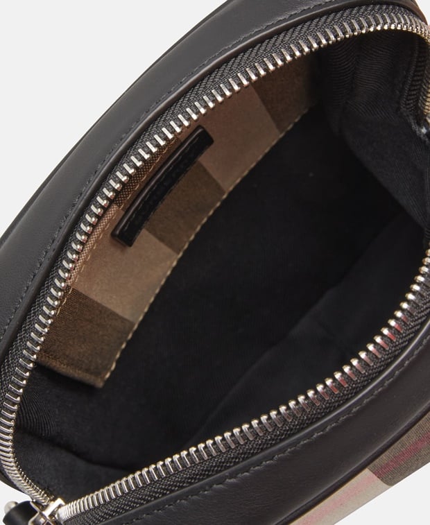 Burberry Cross-body bag