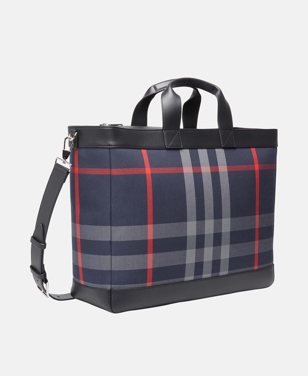 Burberry Tote Bag Ormond