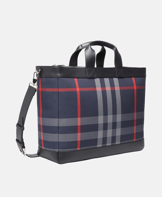 Burberry Tote Bag Ormond
