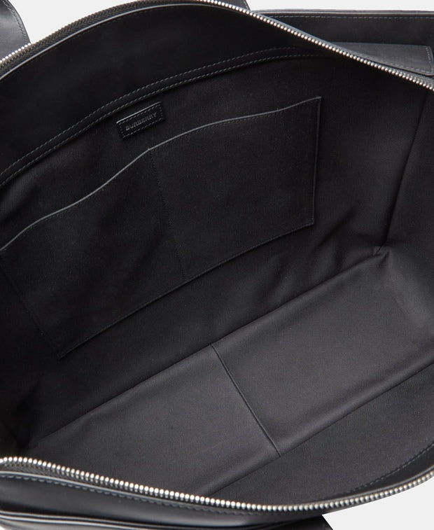 Burberry Tote Bag Ormond