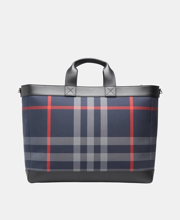 Burberry Tote Bag Ormond