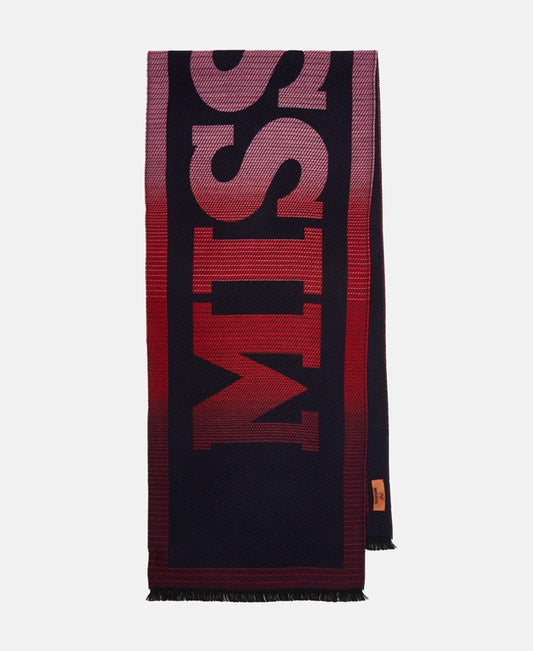 Missoni Scarf