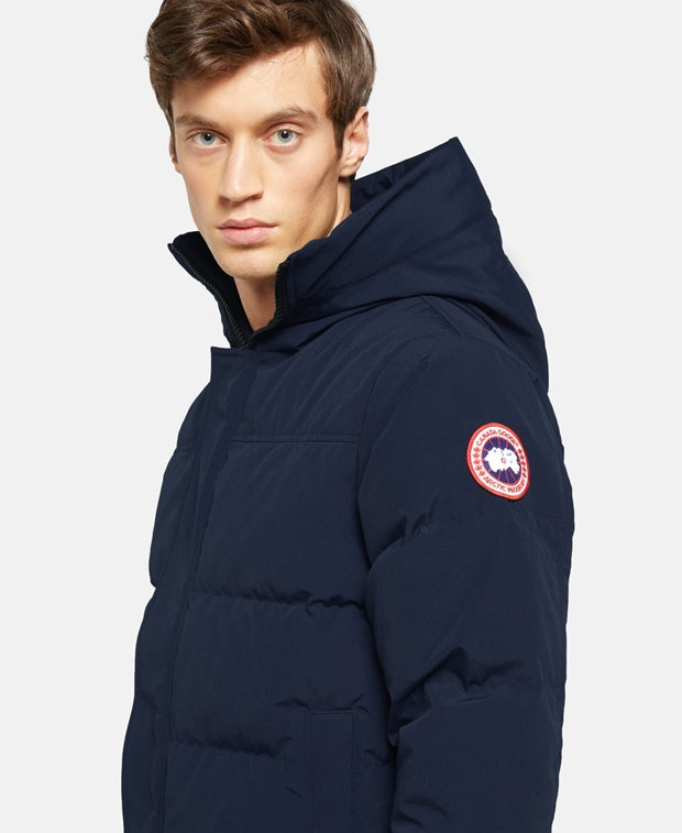 Canada Goose Down jacket