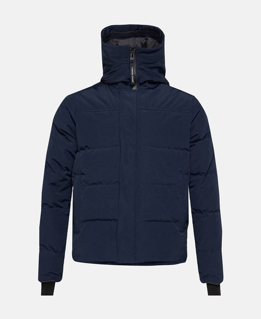 Canada Goose Down jacket
