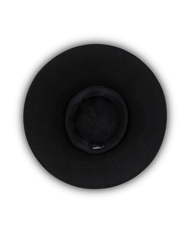 Balmain Sun hat CF1XB180WB74
