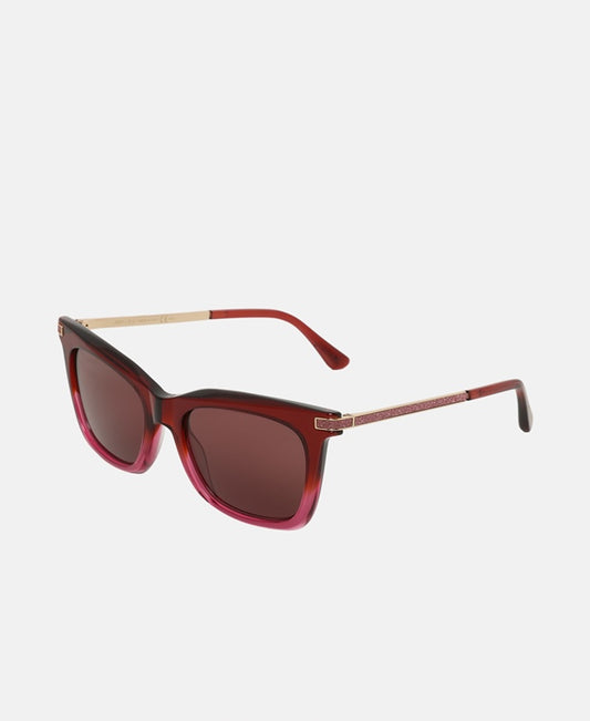 Jimmy Choo Sunglasses