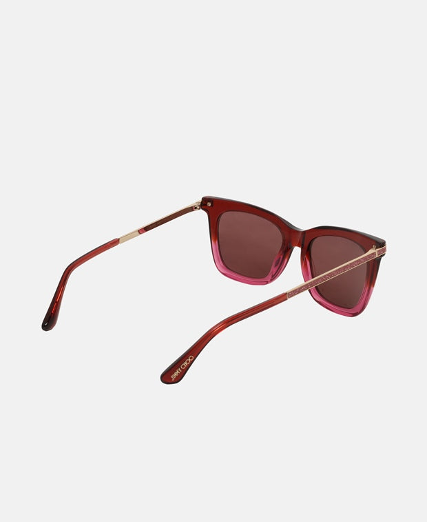Jimmy Choo Sunglasses