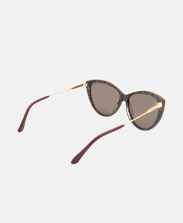 Jimmy Choo Sunglasses