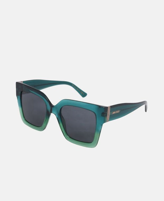 Jimmy Choo Sunglasses
