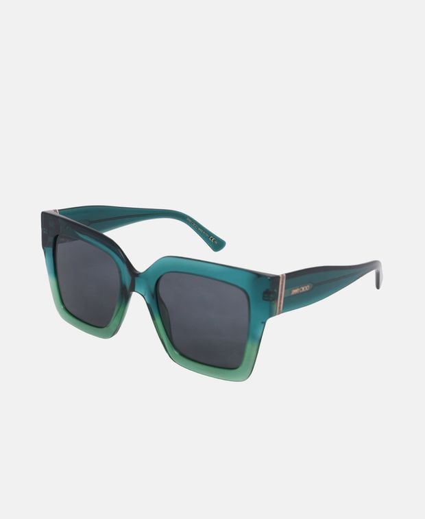 Jimmy Choo Sunglasses