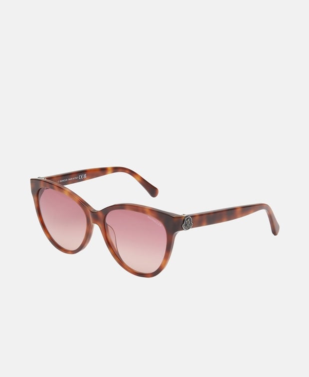 Moncler Sunglasses