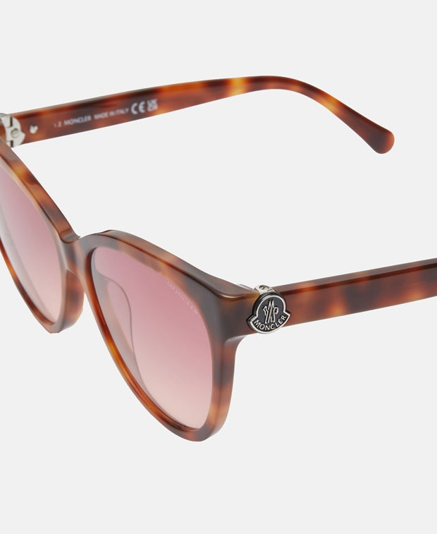 Moncler Sunglasses
