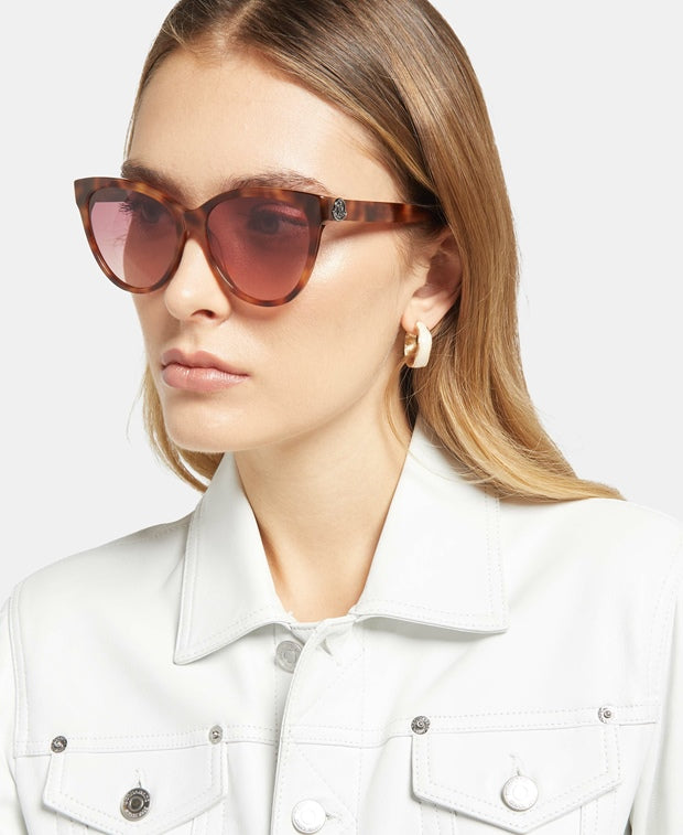 Moncler Sunglasses
