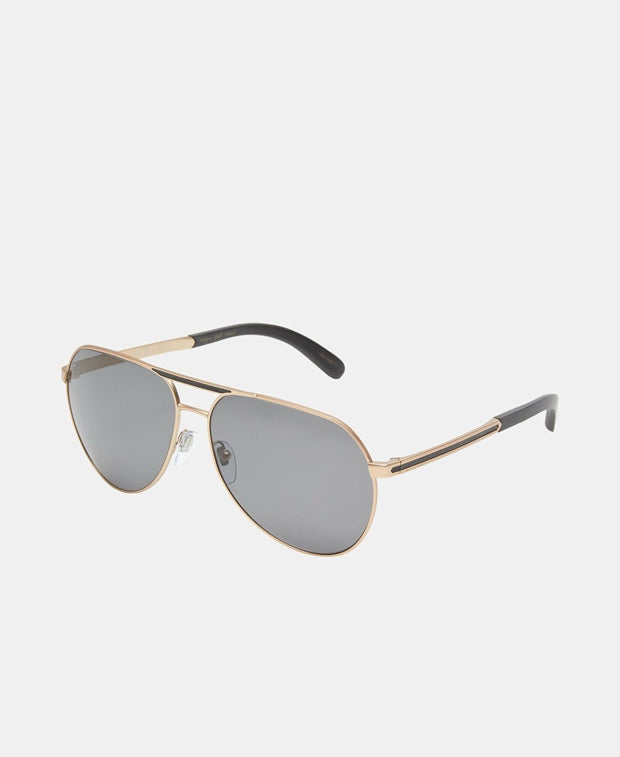 Bulgari Sunglasses - polarized