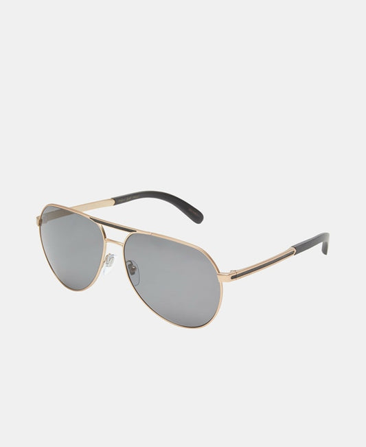 Bulgari Sunglasses - polarized
