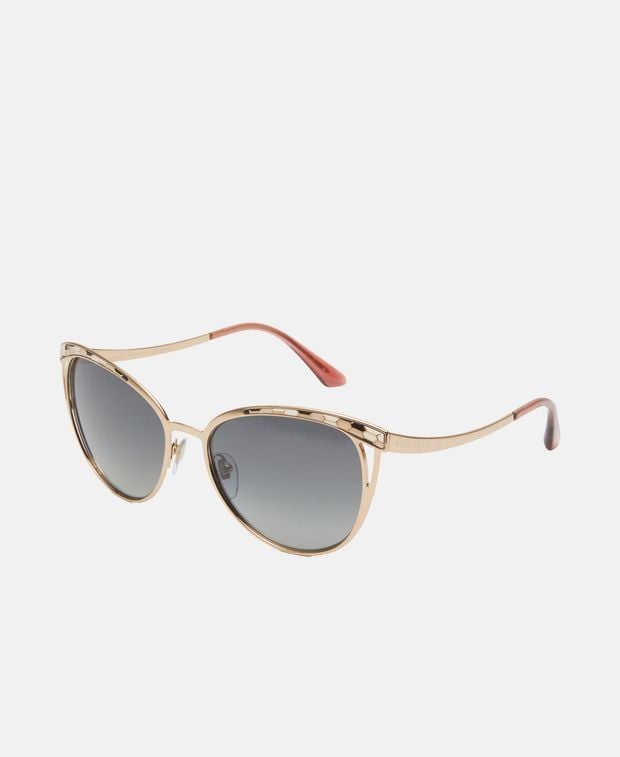 Bulgari Sunglasses