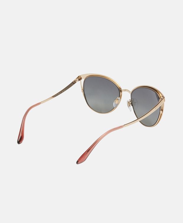 Bulgari Sunglasses