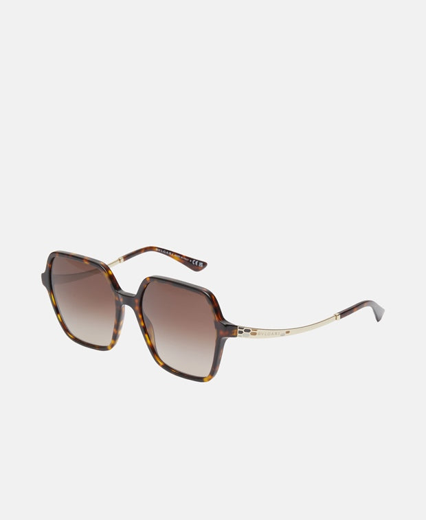 Bulgari Sunglasses