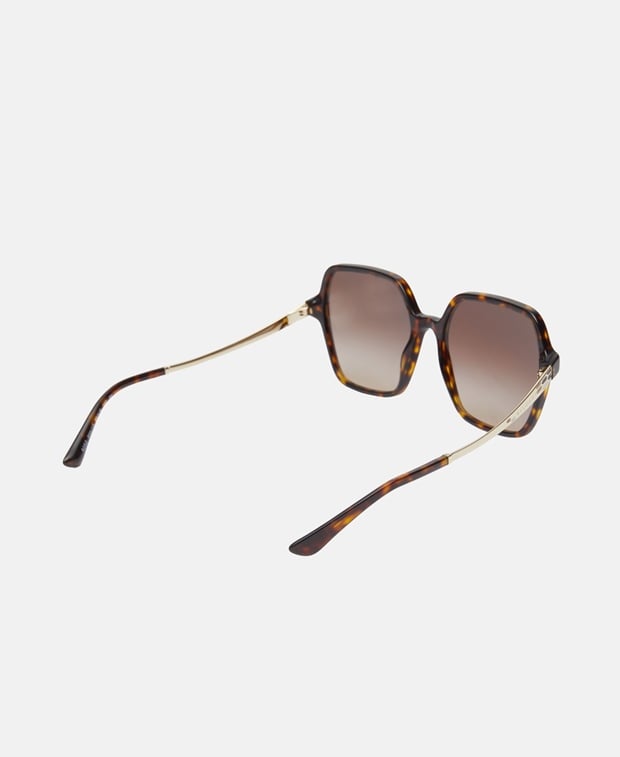 Bulgari Sunglasses