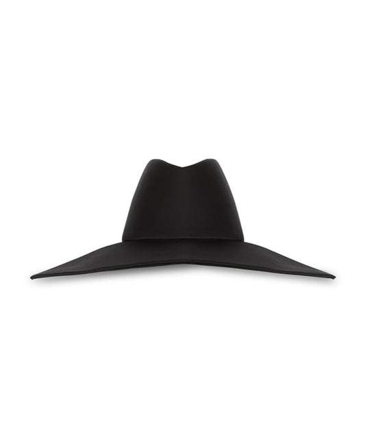 Balmain Sun hat