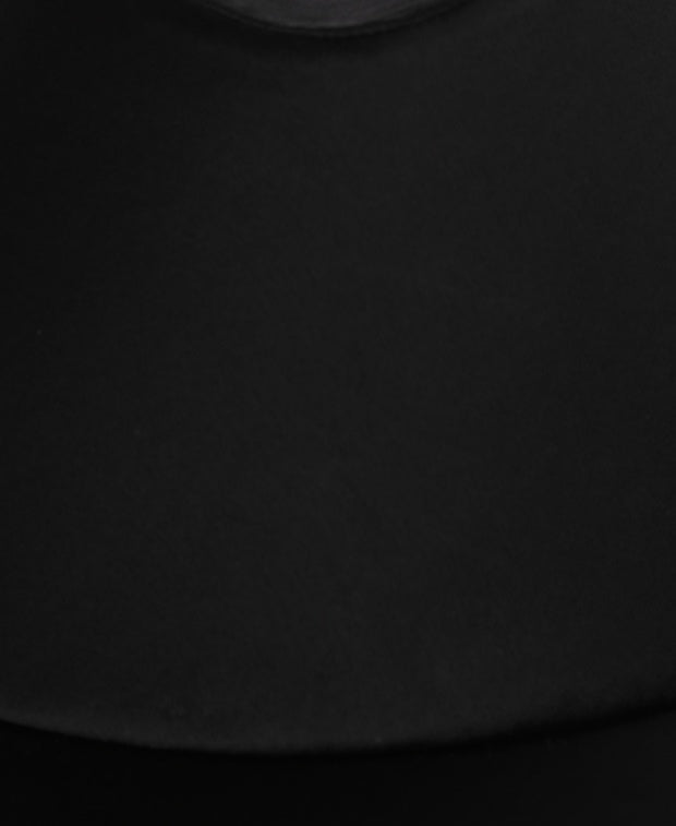 Balmain Sun hat