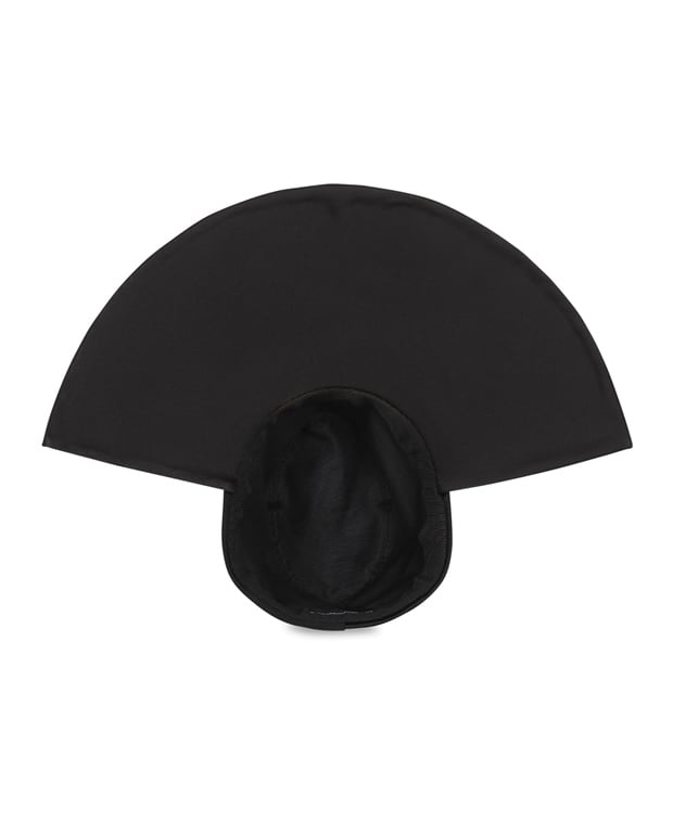 Balmain Sun hat