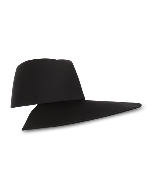 Balmain Sun hat