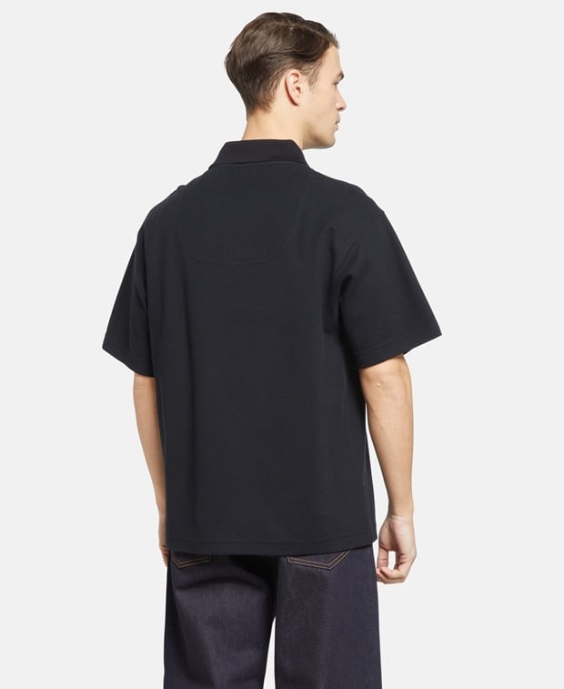 Burberry Polo shirt