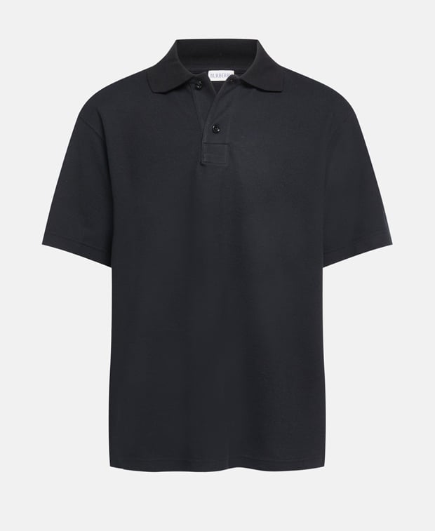 Burberry Polo shirt