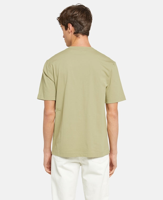 Burberry T-shirt