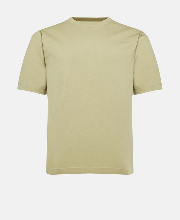 Burberry T-shirt