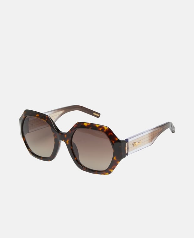 Chopard Sunglasses