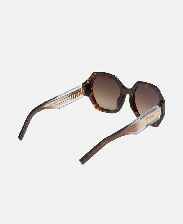 Chopard Sunglasses