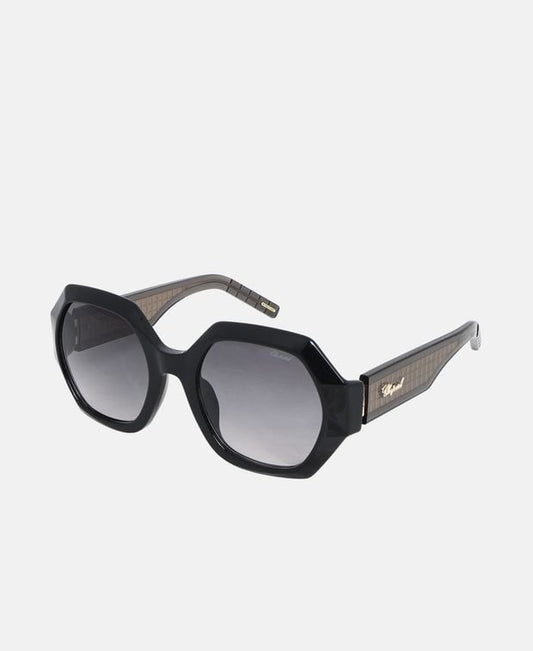 Chopard Sunglasses