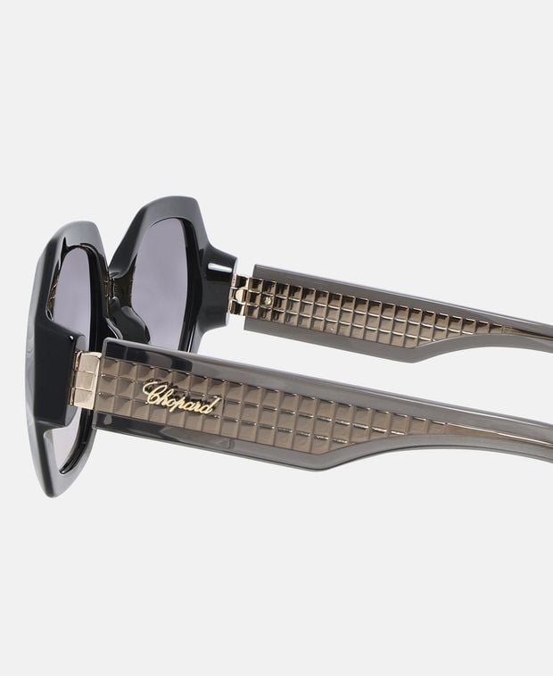 Chopard Sunglasses