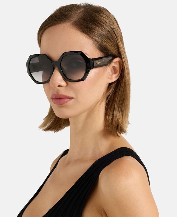 Chopard Sunglasses