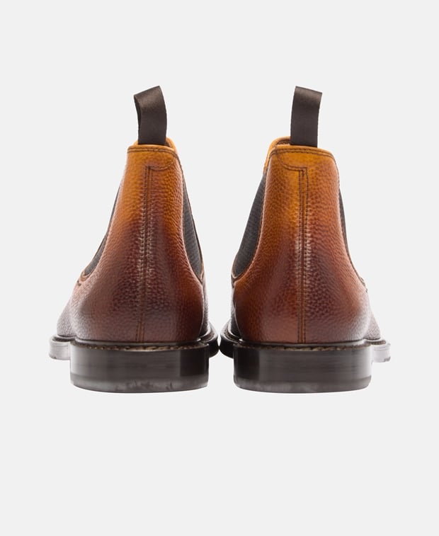 Chelsea boots