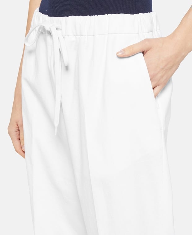 MM6 Maison Margiela Casual trousers