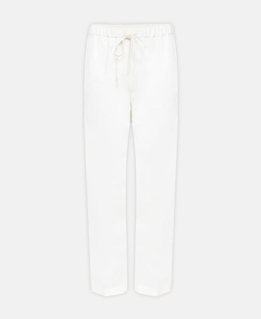 MM6 Maison Margiela Casual trousers
