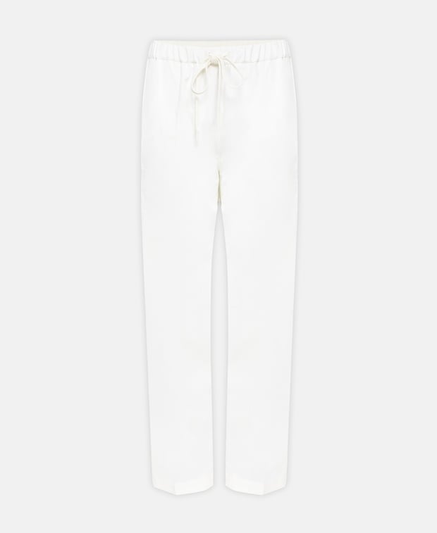 MM6 Maison Margiela Casual trousers
