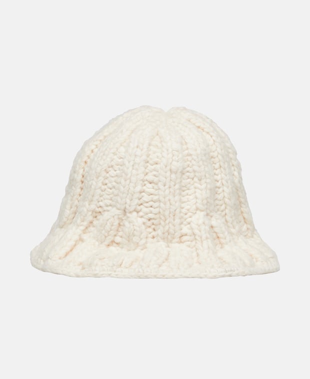 MM6 Maison Margiela Bucket hat