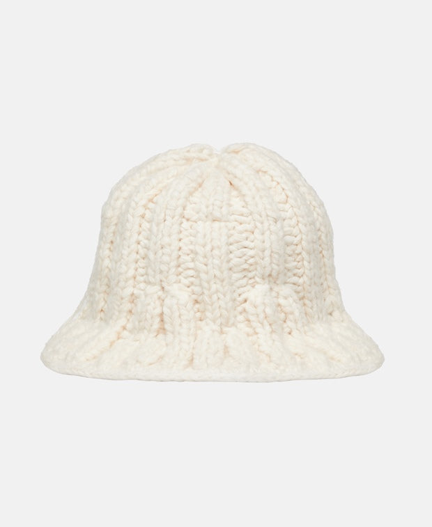 MM6 Maison Margiela Bucket hat