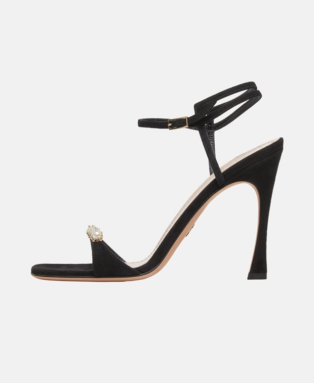 Dior Heeled sandals