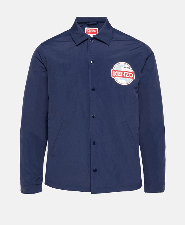 Kenzo Transitional jacket