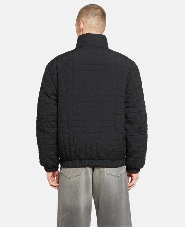 Kenzo Down blouson