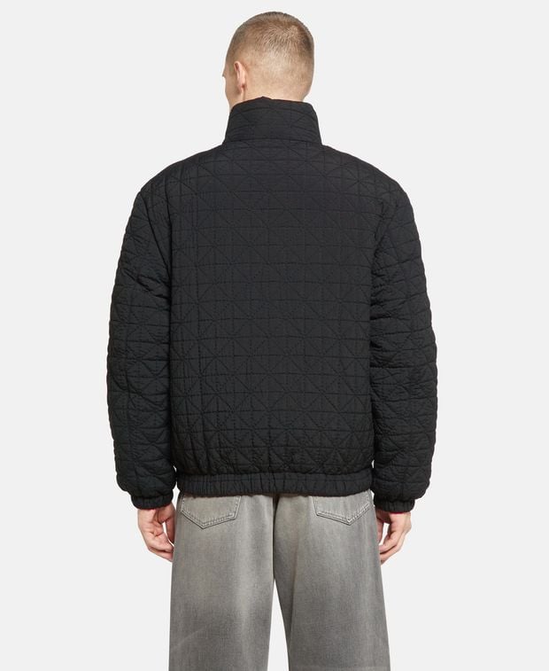 Kenzo Down blouson