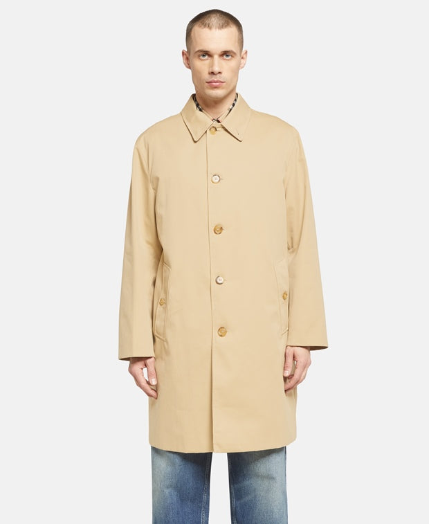 Burberry Trench coat
