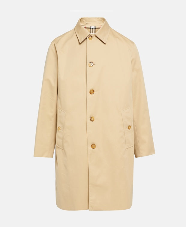 Burberry Trench coat