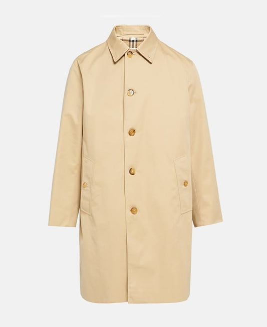 Burberry Trench coat