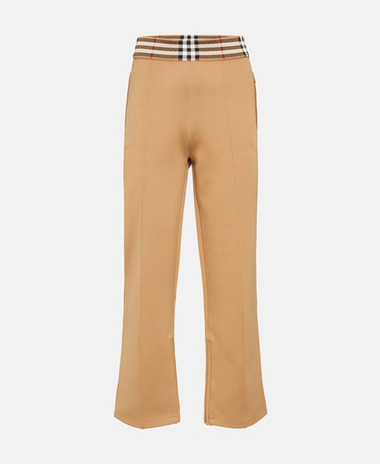 Casual trousers